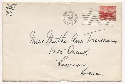 p. 5