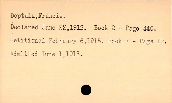 Page 361