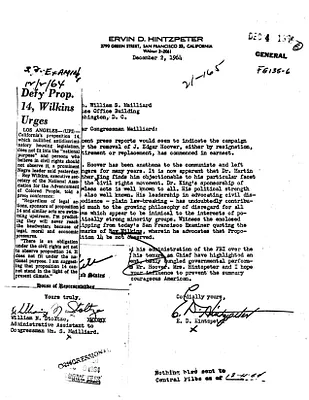 p. 50
