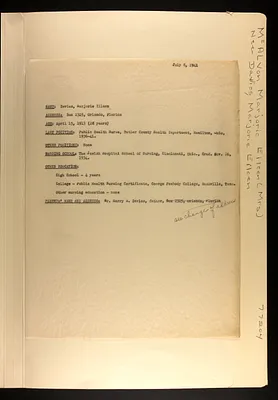 p. 57