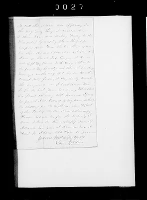 p. 30
