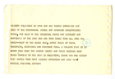 p. 4