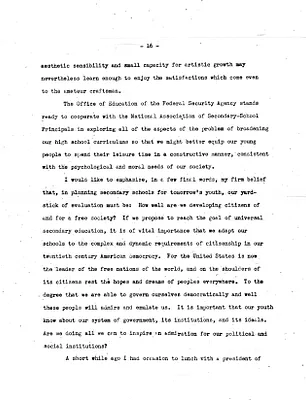 p. 16