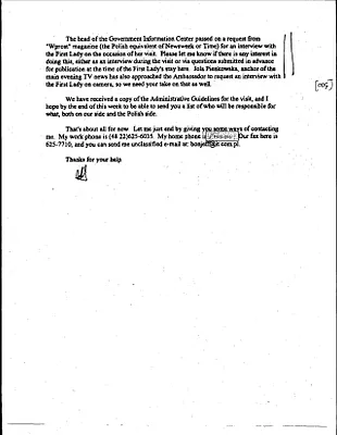 p. 40