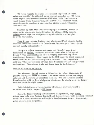 p. 25