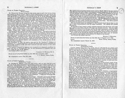 p. 39