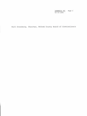 p. 42