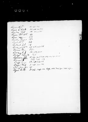 p. 26