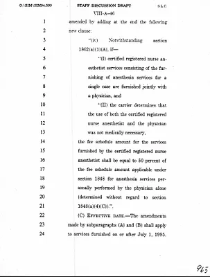 p. 55