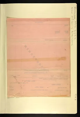 p. 49