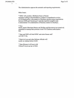 p. 50