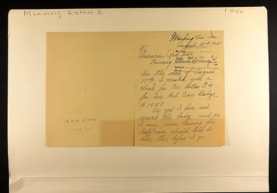 p. 24