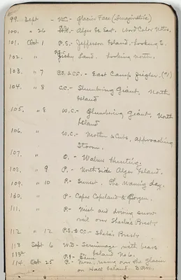 p. 8