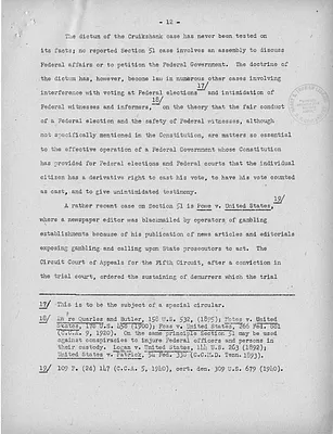 p. 12