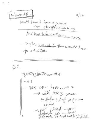 p. 30