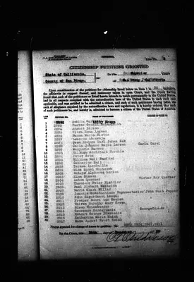p. 13