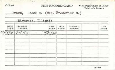 p. 47