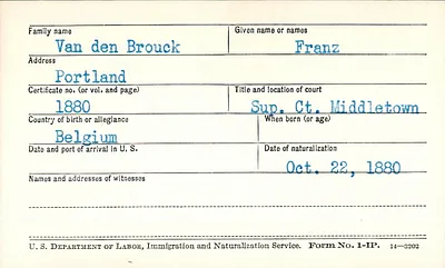 p. 7