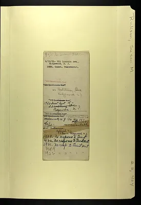p. 40
