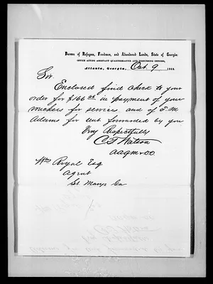 p. 30