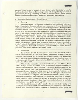 p. 59