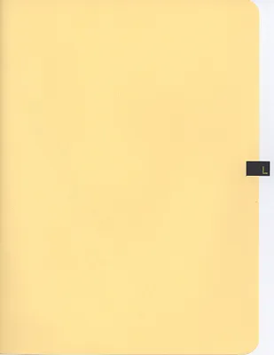 p. 51
