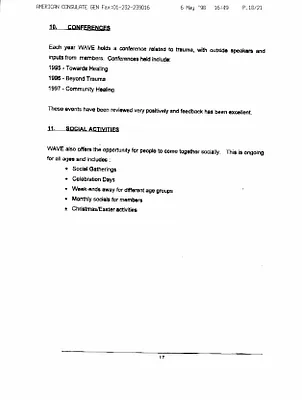 p. 26