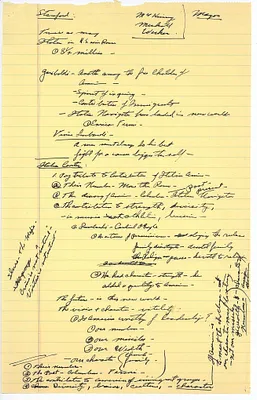 p. 4