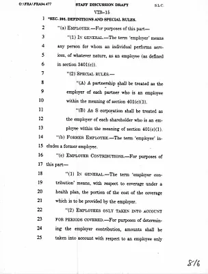 p. 38