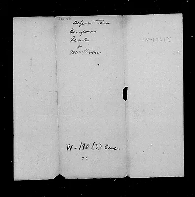 p. 27