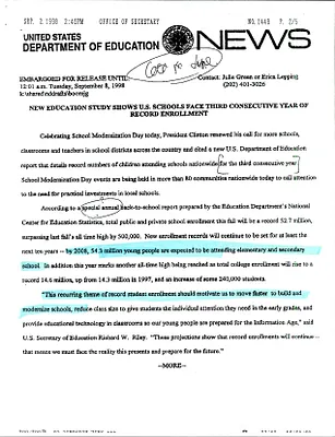 p. 45