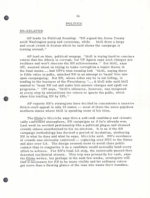 p. 16