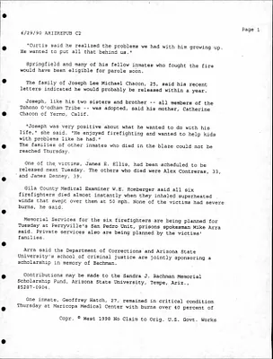 p. 23