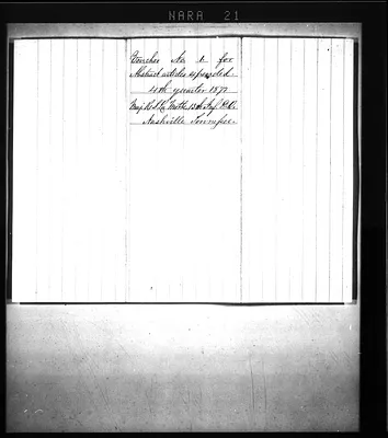 p. 21