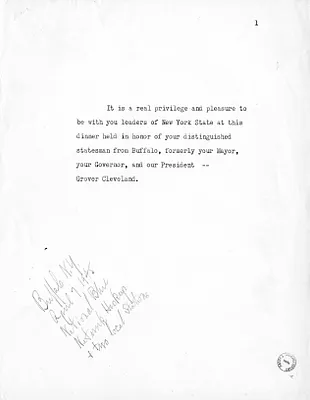 p. 1