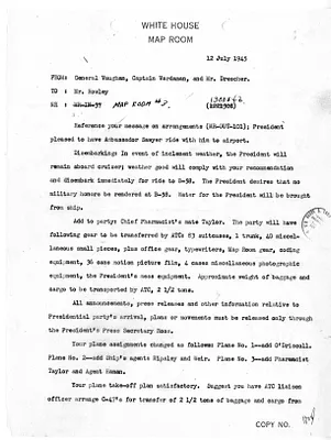 p. 22