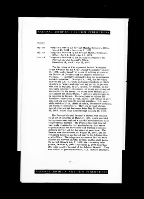 p. 18