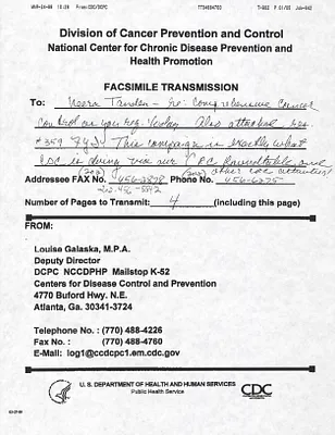 p. 60