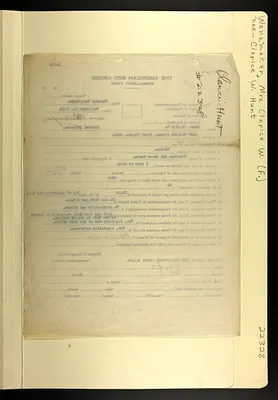 p. 44