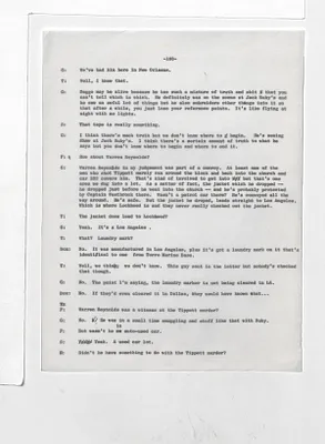 p. 20