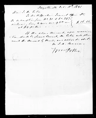 p. 30