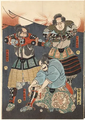 p. 5