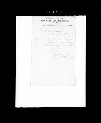 p. 24