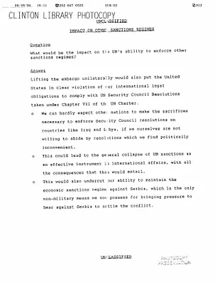 p. 50