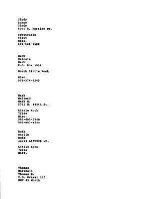 p. 20