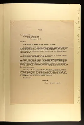 p. 18