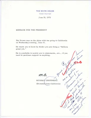 p. 31