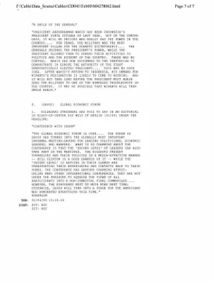 p. 43