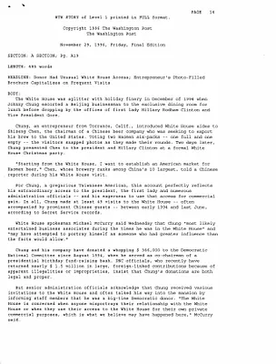 p. 20