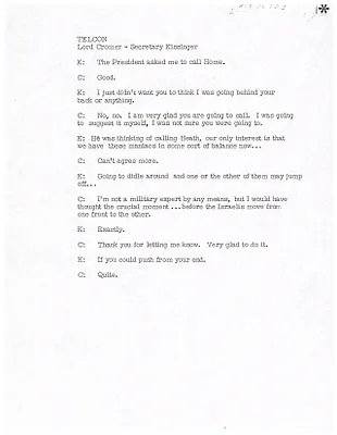 p. 51
